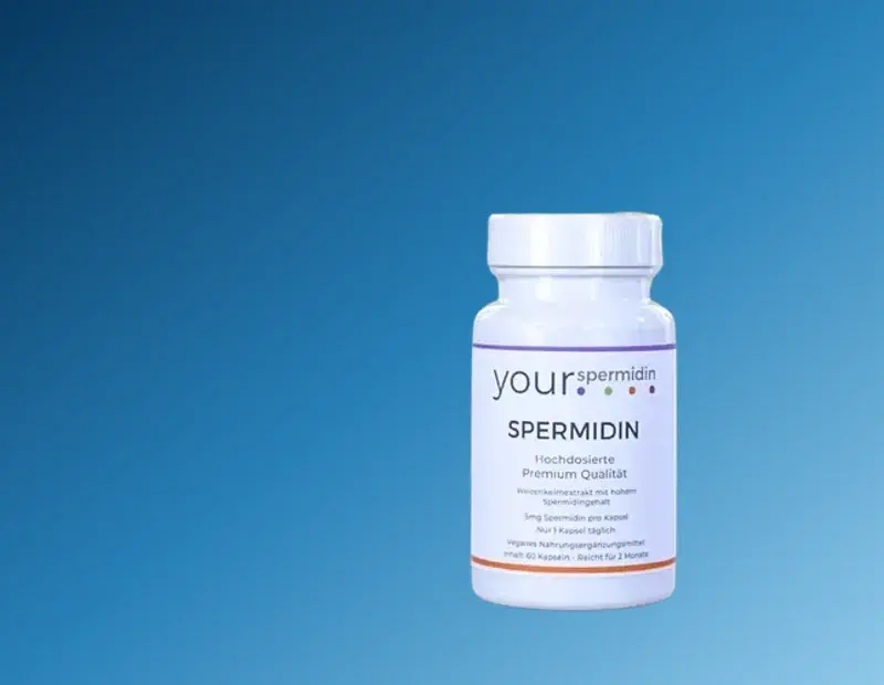 Anti-Aging Anti-Aging