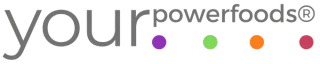 YourPowerFoods