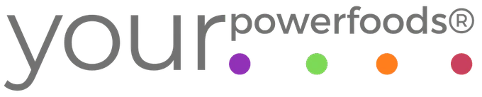 YourPowerFoods
