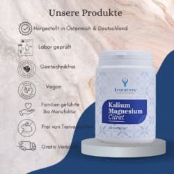 Kalium Magnesium Citrat 03 1