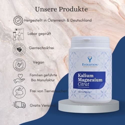 Kalium Magnesium Citrat 03 1