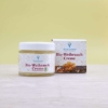 Bio Weihrauch Creme - 100 ml - Premium Qualität