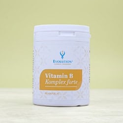 Vitamin_B_Komplex_Forte_01