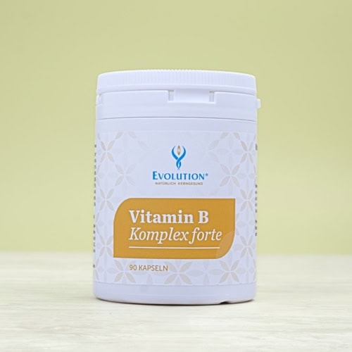 Vitamin_B_Komplex_Forte_01