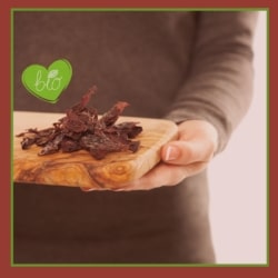 Bio Dulse Flocken 200g