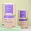 Feel Clear, HMDS – Power Food Mix, 2x 400g