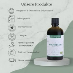 Brennessel 03 1