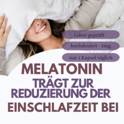 Melatonin 04 1