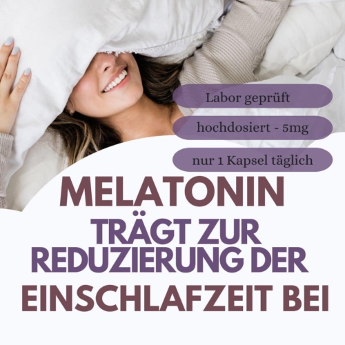 Melatonin 04 1