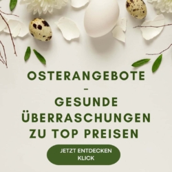 Oster-Aktionen