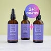 Flüssiges Zink Sulfat - konform, 2+1 Gratis